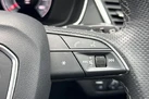 2021-audi-q5-20-40-tdi-s-line-station-wagon-small-27