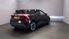 2023-mg-mg4-e-trophy-ev-203ps-long-small-7