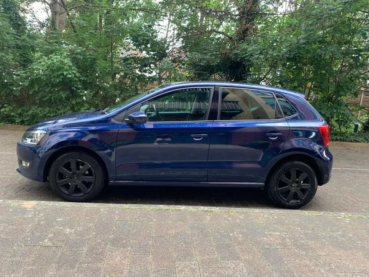 2012-volkswagen-polo-12-match-60ps-5d-big-3