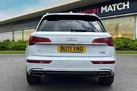 2021-audi-q5-20-40-tdi-s-line-station-wagon-small-3