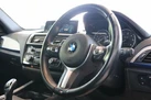 2017-bmw-1-series-20td-125d-m-sport-5d-small-18