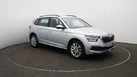 2020-skoda-kamiq-10-tsi-se-95ps-small-42