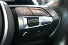 2017-bmw-1-series-20td-125d-m-sport-5d-small-66