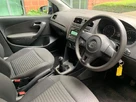 2012-volkswagen-polo-12-match-60ps-5d-small-14