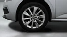 2020-skoda-kamiq-10-tsi-se-95ps-small-18