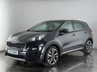 2021-kia-sportage-16crdi-3-48v-dct-small-2