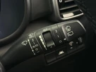 2021-kia-sportage-16crdi-3-48v-dct-small-26