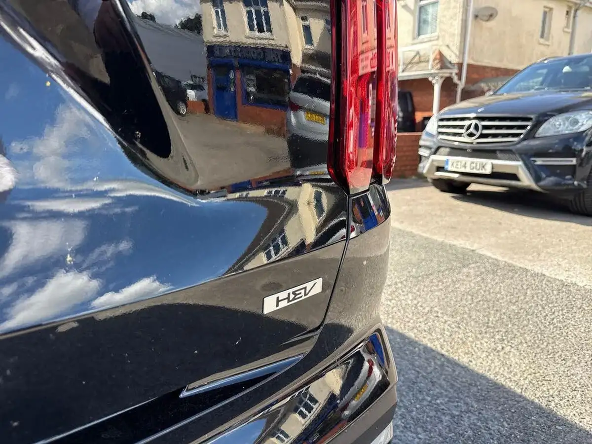 2024-kia-sorento-16-t-gdi-edition-226bhp-hev-big-20