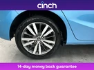 2018-honda-jazz-13-i-vtec-ex-cvt-small-25