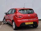 2016-renault-clio-09-tce-dynamique-nav-small-1