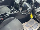 2015-ford-focus-10-zetec-t-125ps-hatchback-small-28