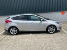 2015-ford-focus-10-zetec-t-125ps-hatchback-small-4