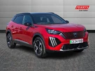 2024-peugeot-2008-suv-e-gt-136ps-50kwh-small-0