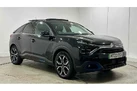 2022-citroen-c4-e-shine-plus-small-9
