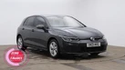 2021-volkswagen-golf-15-etsi-life-150ps-hatchback-small-0