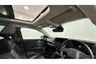 2022-citroen-c4-e-shine-plus-small-31