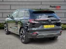2024-renault-austral-12-iconic-esprit-alpine-small-1