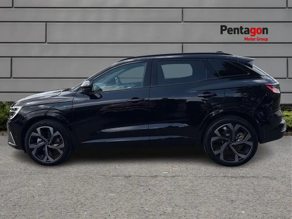 2024-renault-austral-12-iconic-esprit-alpine-big-11