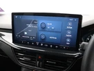 2023-ford-focus-10t-st-line-125ps-estate-small-26