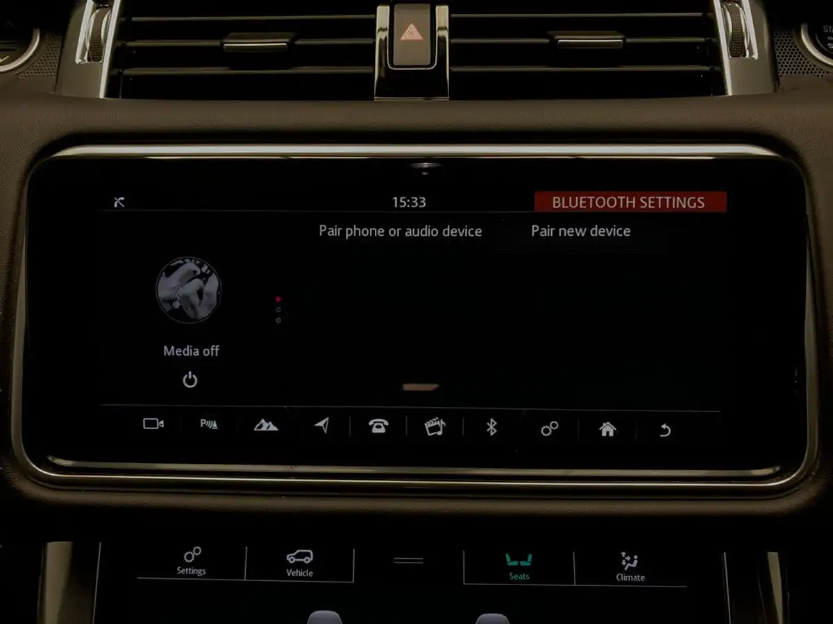 2022-land-rover-range-rover-sport-20-p400e-hse-dynamic-big-22