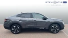 2024-citroen-c4-x-12-puretech-max-130ps-ss-eat8-small-1