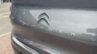2024-citroen-c4-x-12-puretech-max-130ps-ss-eat8-small-25