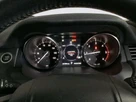 2018-land-rover-range-rover-evoque-20sd4-hse-dynamic-hatchback-5d-small-16