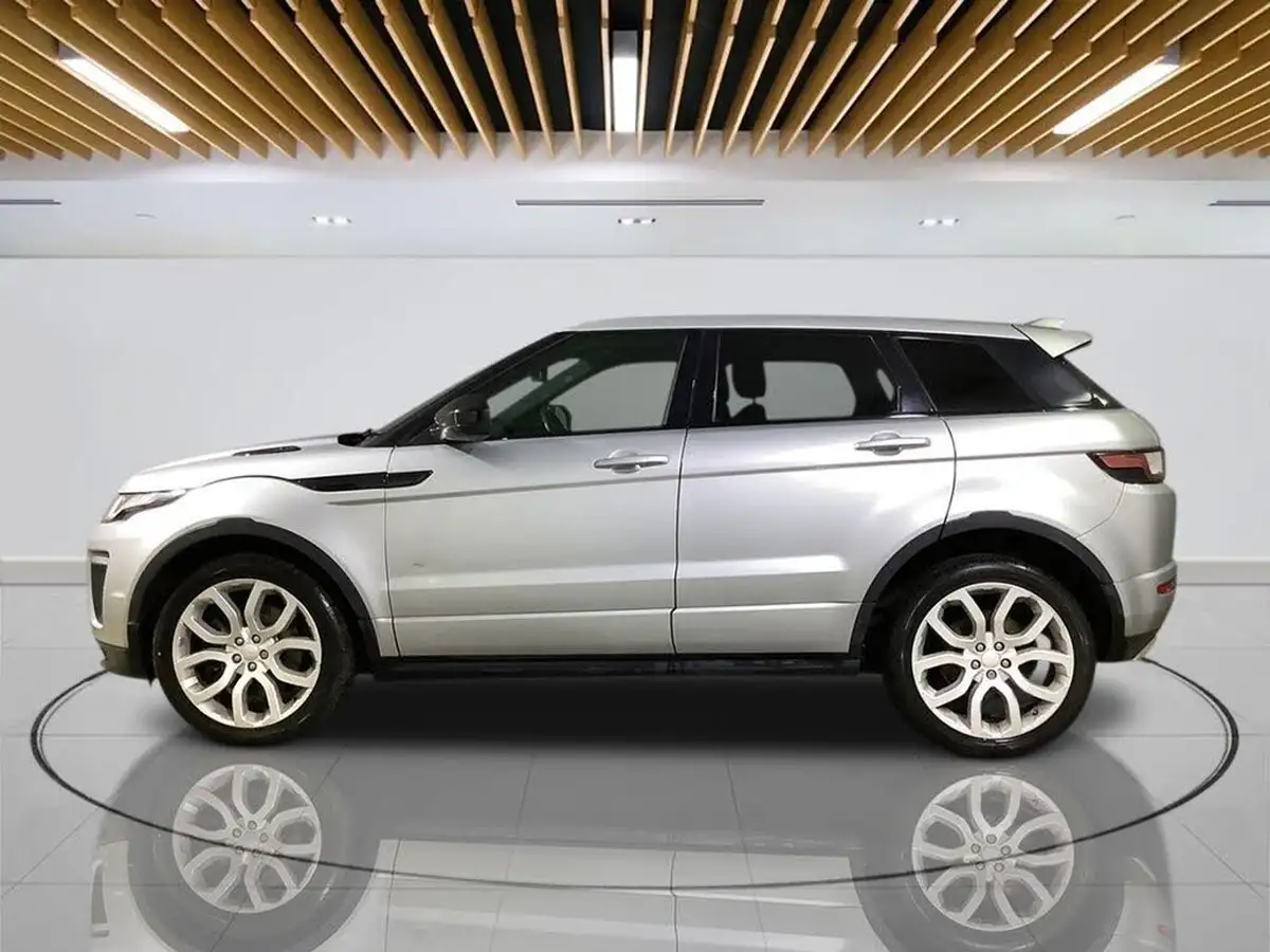 2018-land-rover-range-rover-evoque-20sd4-hse-dynamic-hatchback-5d-big-5