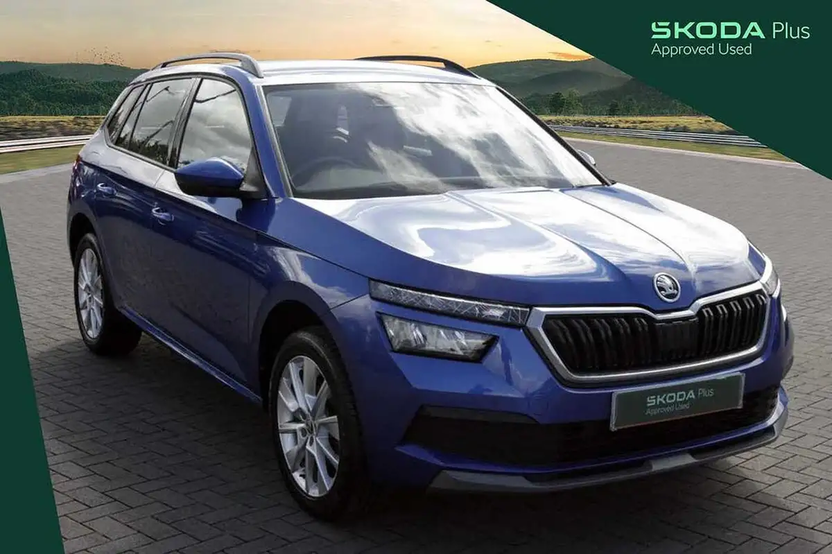 2022-skoda-kamiq-10-tsi-se-95ps-big-0