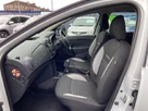 2013-dacia-sandero-stepway-09-ambiance-small-9