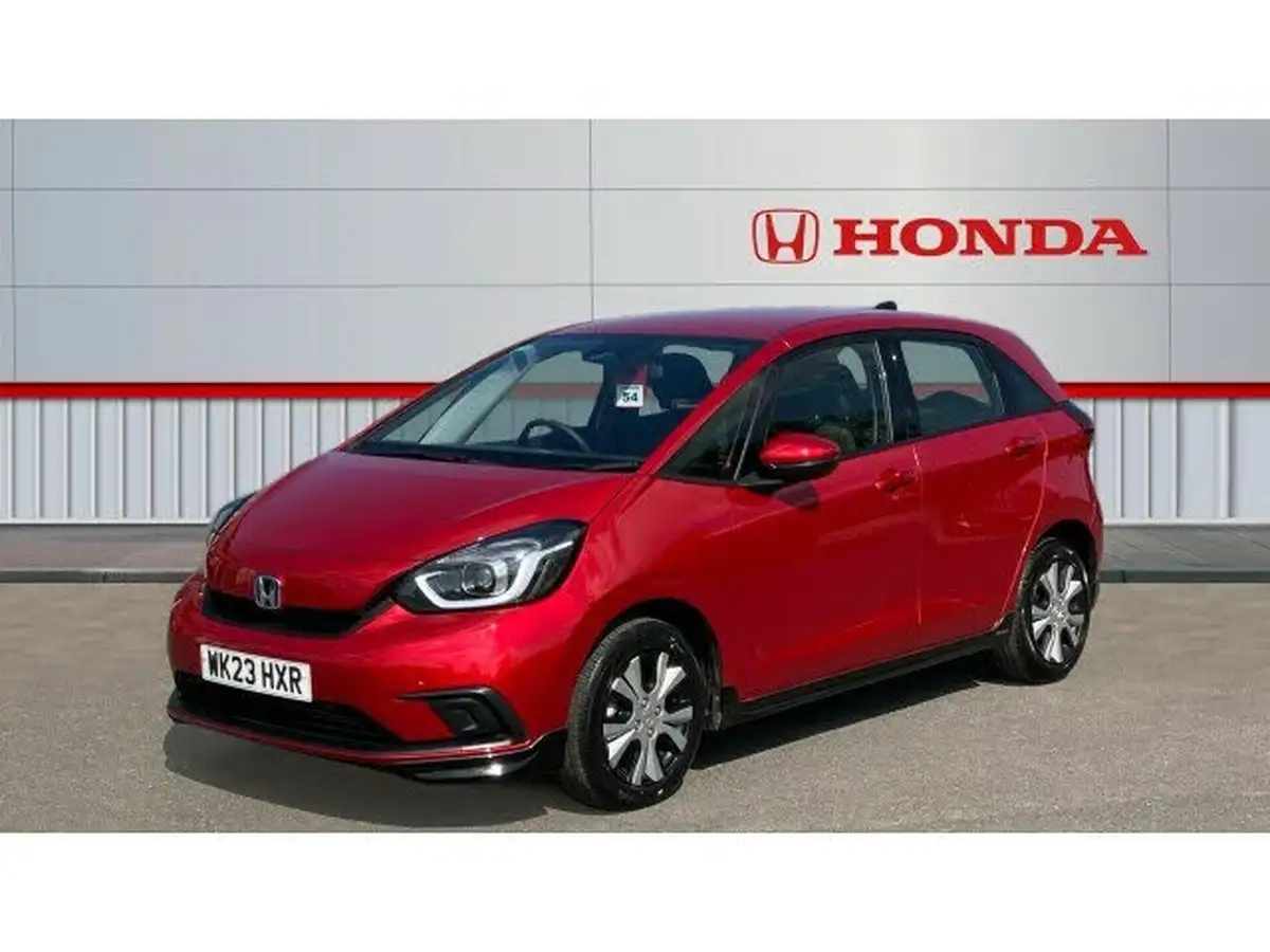 2023-honda-jazz-15-i-mmd-sr-big-9