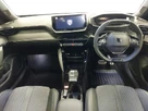 2025-peugeot-2008-suv-e-gt-156ps-54kwh-small-2