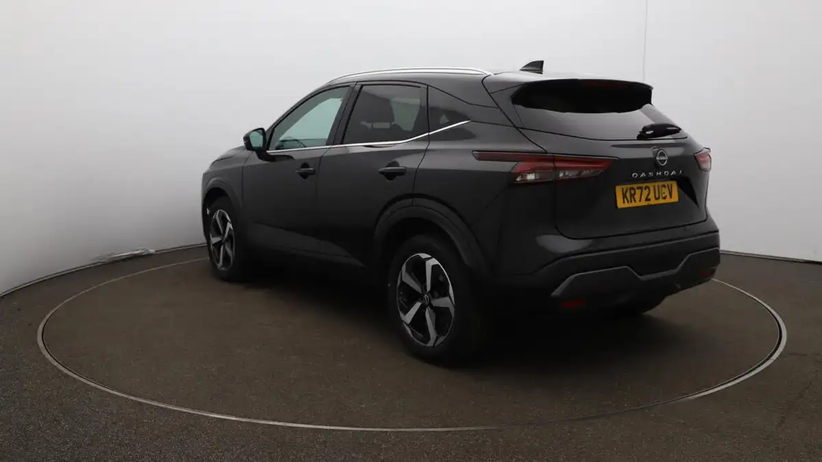 2022-nissan-qashqai-13-dig-t-n-connecta-140ps-big-53