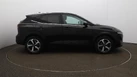 2022-nissan-qashqai-13-dig-t-n-connecta-140ps-small-40