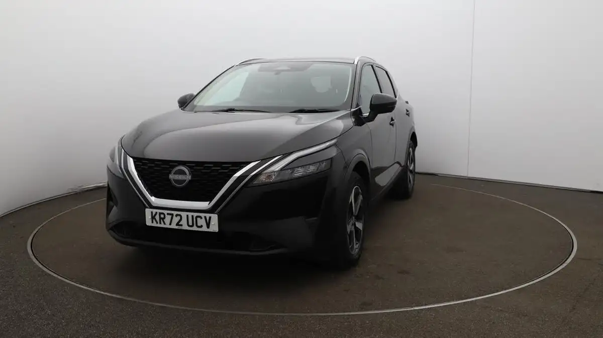 2022-nissan-qashqai-13-dig-t-n-connecta-140ps-big-29