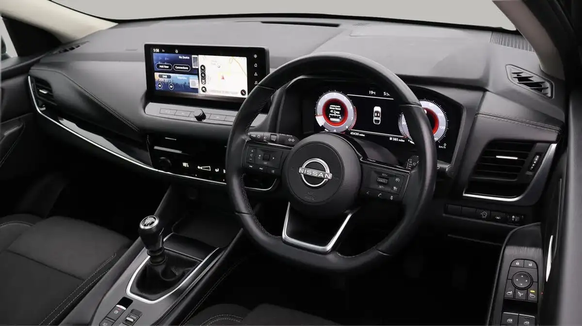 2022-nissan-qashqai-13-dig-t-n-connecta-140ps-big-9