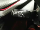 2021-skoda-octavia-20-tsi-vrs-estate-dsg-small-28