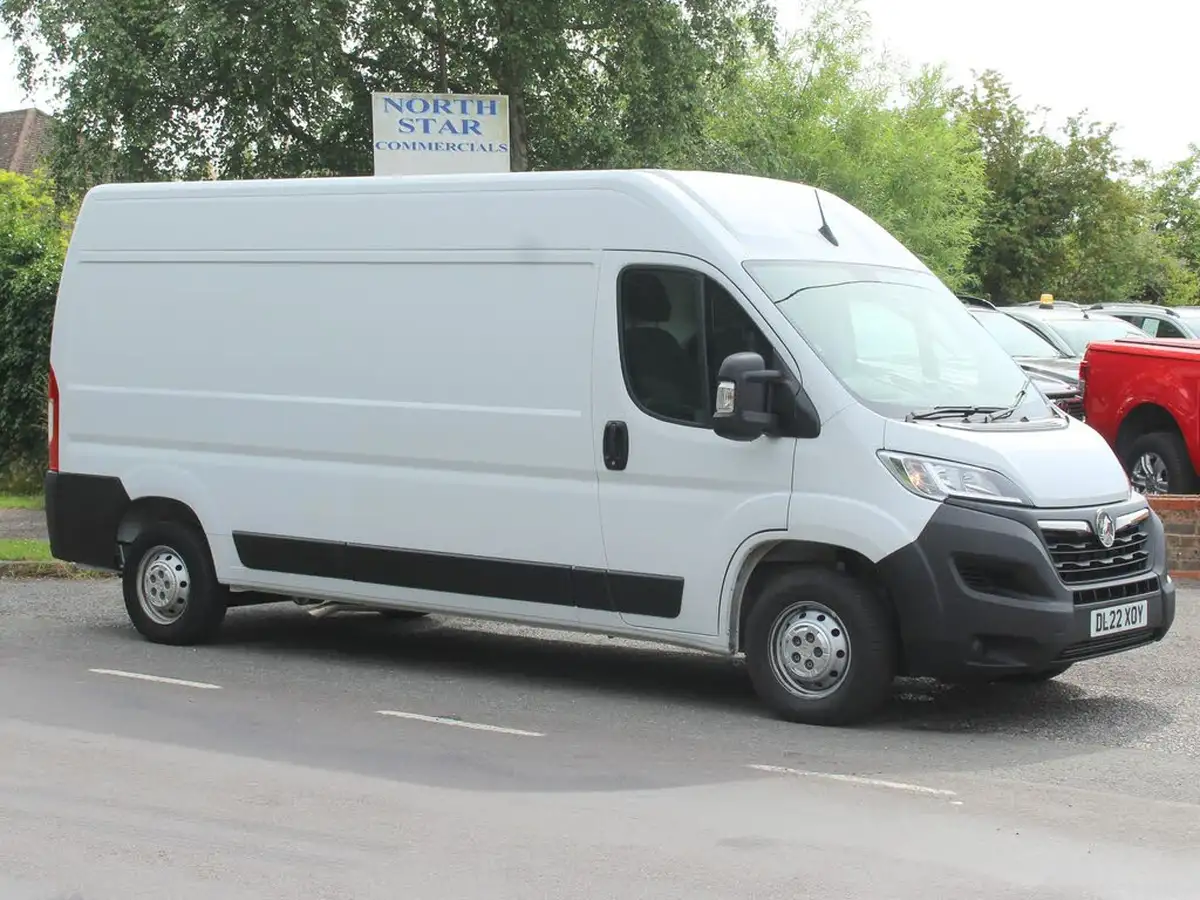 2022-vauxhall-movano-22cdti-l3-h2-3500-dynamic-140pseu6d-big-24