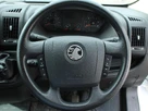 2022-vauxhall-movano-22cdti-l3-h2-3500-dynamic-140pseu6d-small-7