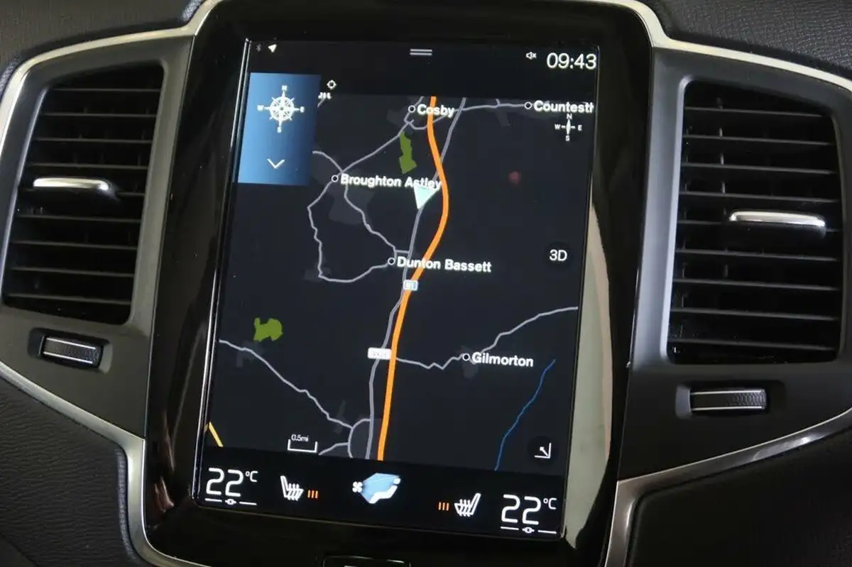 2021-volvo-xc90-20td-b5-momentum-big-21