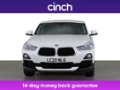 2020-bmw-x2-15-sdrive18i-sport-134bhp-dct-small-1
