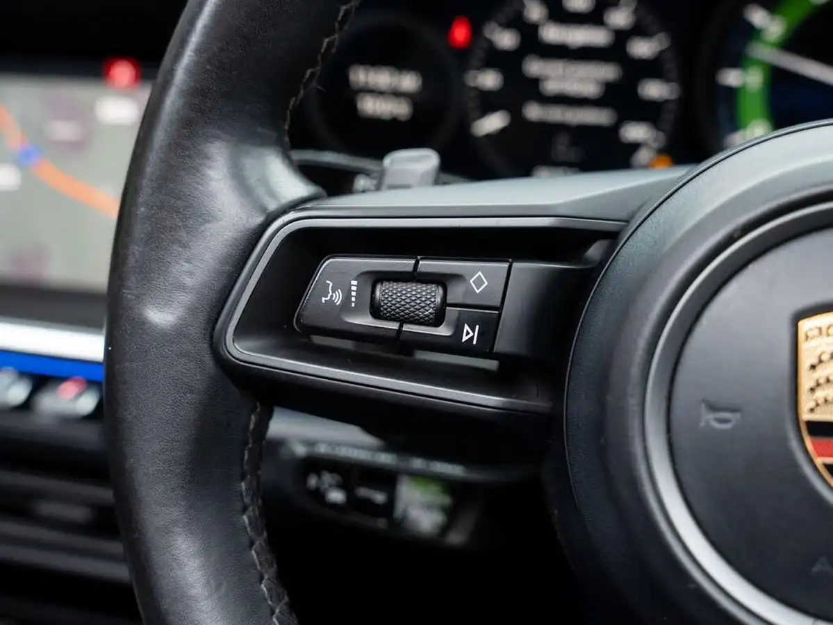 2019-porsche-911-30-carrera-s-450ps-coupe-pdk-big-29