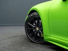 2019-porsche-911-30-carrera-s-450ps-coupe-pdk-small-16