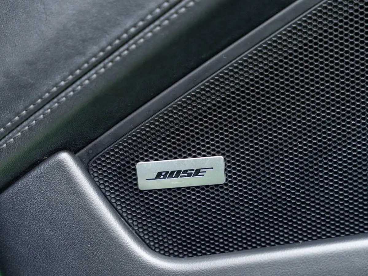 2019-porsche-911-30-carrera-s-450ps-coupe-pdk-big-5
