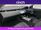 2021-land-rover-range-rover-evoque-20-d165-evoque-awd-auto-small-13