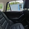 2014-mazda-cx-5-20-se-l-nav-small-24