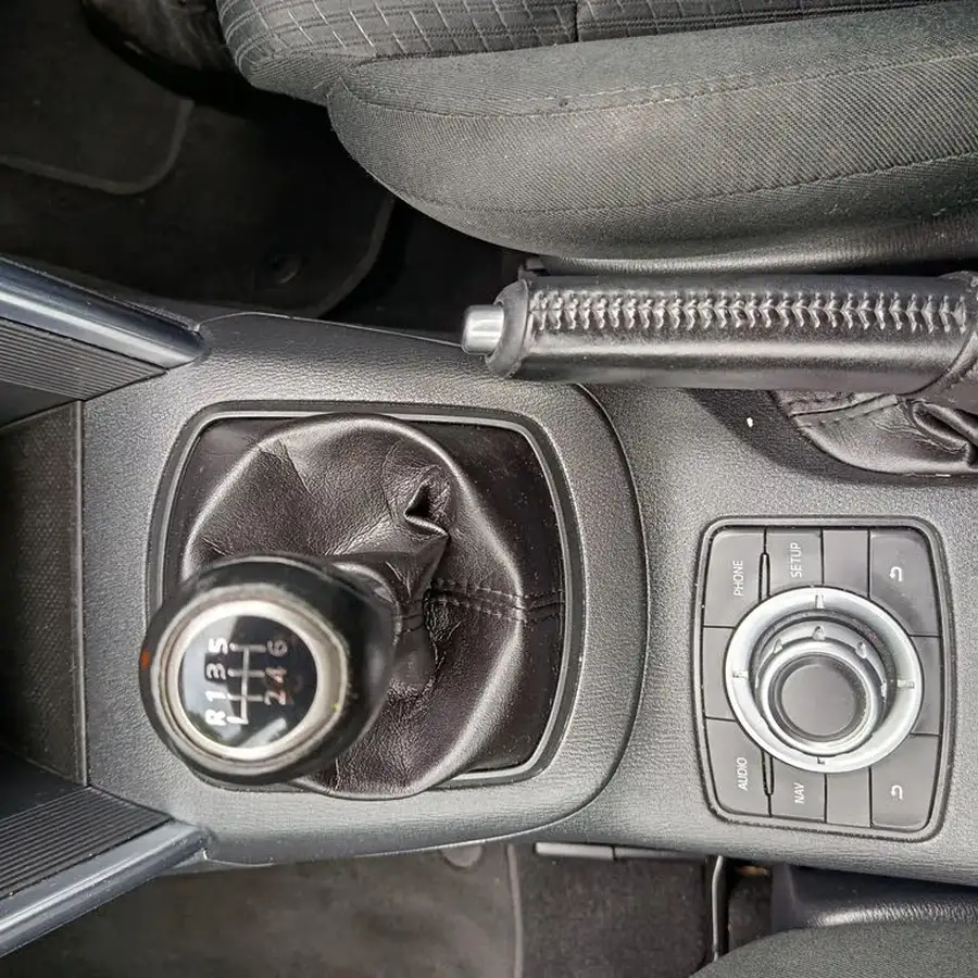 2014-mazda-cx-5-20-se-l-nav-big-13