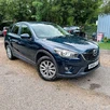 2014-mazda-cx-5-20-se-l-nav-small-0