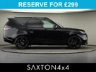 2022-land-rover-discovery-30-d300-r-dynamic-hse-small-17
