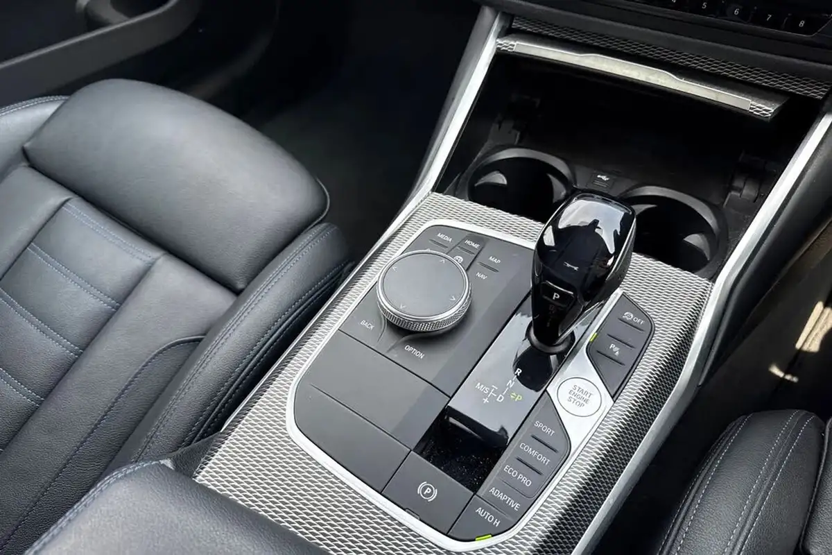 2021-bmw-3-series-30-m340i-xdrive-mht-saloon-4d-big-22